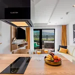 Exclusive Apartment Madison