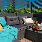 Exclusive Apartment Madison