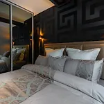 Exclusive Apartment Madison