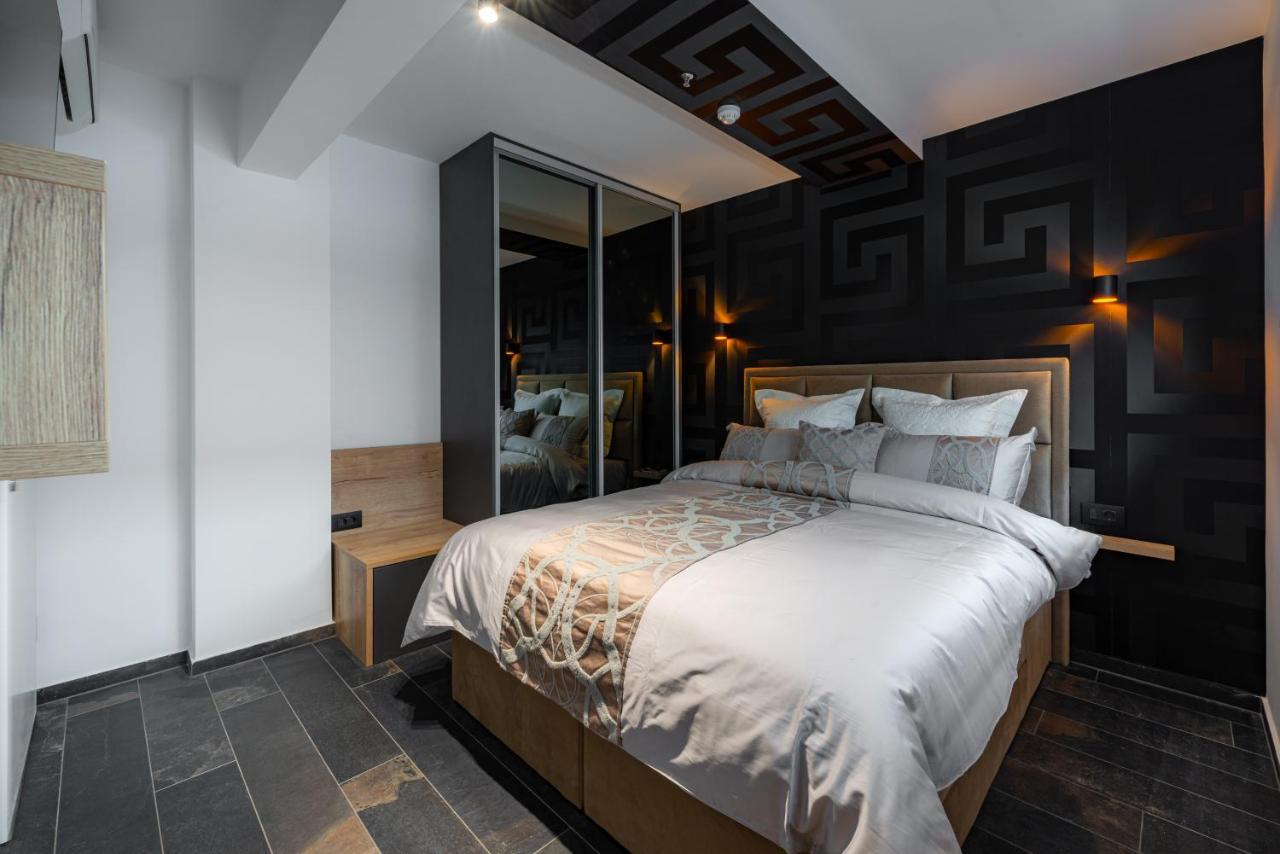 Apartman Exclusive Madison Dubrovnik